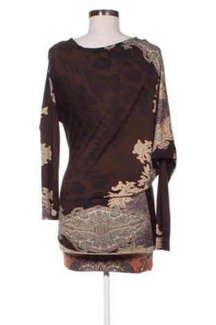 Bluzka damska Unbranded, Rozmiar S, Kolor Kolorowy, Cena 7,99 zł