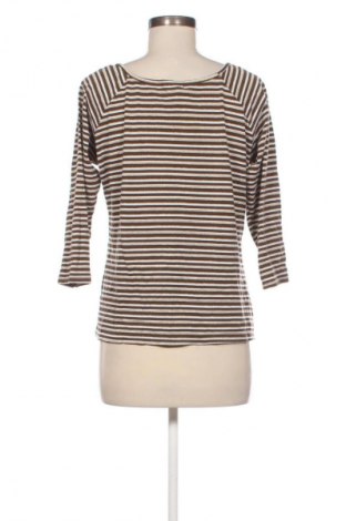 Bluzka damska Unbranded, Rozmiar XL, Kolor Kolorowy, Cena 8,99 zł