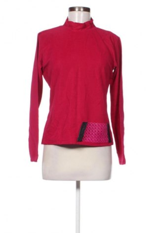 Női blúz Unbranded, Méret L, Szín Rózsaszín, Ár 1 499 Ft