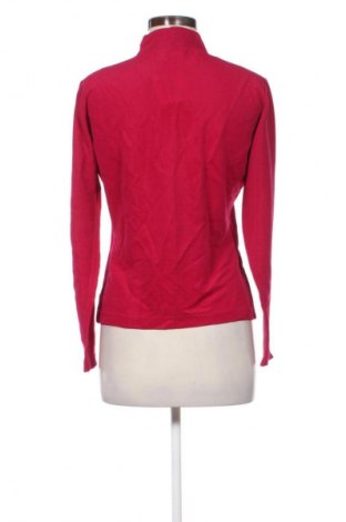 Női blúz Unbranded, Méret L, Szín Rózsaszín, Ár 1 499 Ft