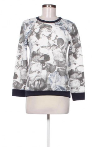 Női blúz Unbranded, Méret M, Szín Sokszínű, Ár 1 499 Ft