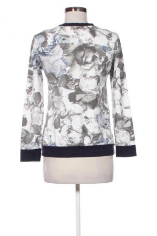 Női blúz Unbranded, Méret M, Szín Sokszínű, Ár 1 499 Ft