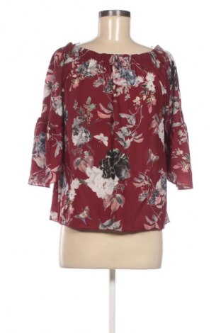 Bluzka damska Unbranded, Rozmiar XL, Kolor Kolorowy, Cena 9,99 zł