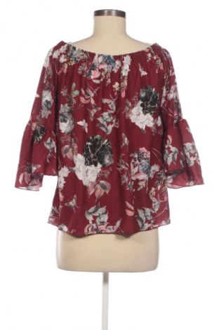 Bluzka damska Unbranded, Rozmiar XL, Kolor Kolorowy, Cena 9,99 zł