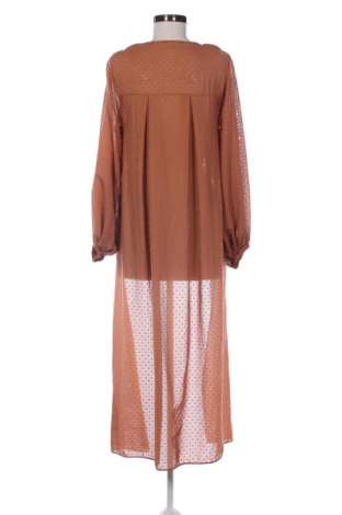 Bluzka damska Unbranded, Rozmiar M, Kolor Brązowy, Cena 7,99 zł