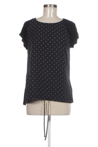 Bluzka damska Unbranded, Rozmiar M, Kolor Kolorowy, Cena 52,00 zł