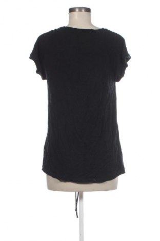 Bluzka damska Unbranded, Rozmiar M, Kolor Kolorowy, Cena 52,00 zł