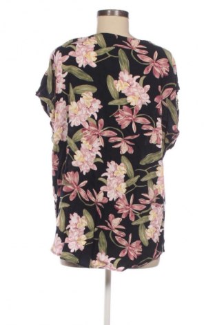 Bluzka damska Unbranded, Rozmiar XXL, Kolor Kolorowy, Cena 52,42 zł