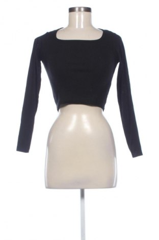 Női blúz Unbranded, Méret M, Szín Fekete, Ár 1 499 Ft