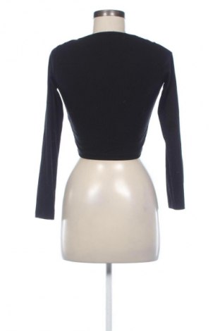 Női blúz Unbranded, Méret M, Szín Fekete, Ár 1 499 Ft