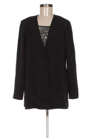 Dámská halenka Unbranded, Velikost L, Barva Vícebarevné, Cena  89,00 Kč