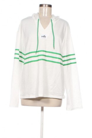 Női blúz Unbranded, Méret XL, Szín Fehér, Ár 1 379 Ft