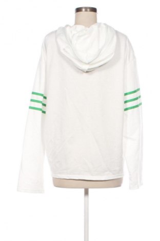 Női blúz Unbranded, Méret XL, Szín Fehér, Ár 1 379 Ft