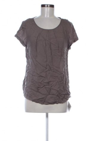 Bluzka damska Unbranded, Rozmiar M, Kolor Beżowy, Cena 32,99 zł