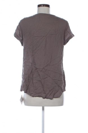 Bluzka damska Unbranded, Rozmiar M, Kolor Beżowy, Cena 32,99 zł