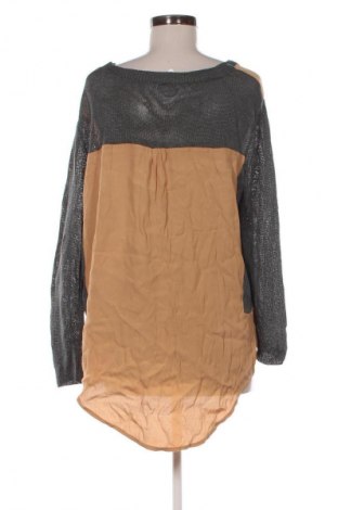 Női blúz Unbranded, Méret L, Szín Bézs, Ár 1 139 Ft