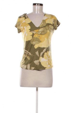 Dámská halenka Unbranded, Velikost M, Barva Vícebarevné, Cena  149,00 Kč