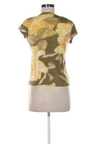 Dámská halenka Unbranded, Velikost M, Barva Vícebarevné, Cena  149,00 Kč