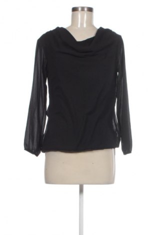 Bluzka damska Unbranded, Rozmiar S, Kolor Czarny, Cena 7,99 zł