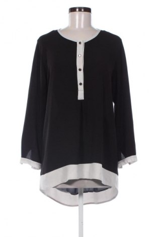 Dámska blúza Unbranded, Veľkosť M, Farba Čierna, Cena  4,95 €