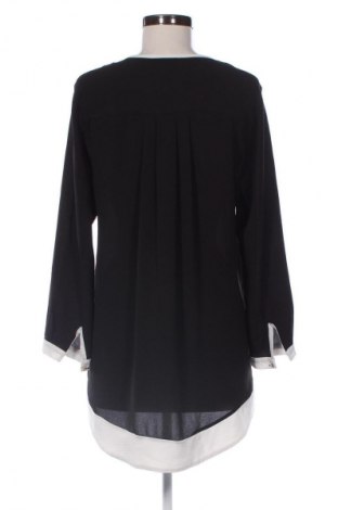 Dámska blúza Unbranded, Veľkosť M, Farba Čierna, Cena  4,95 €