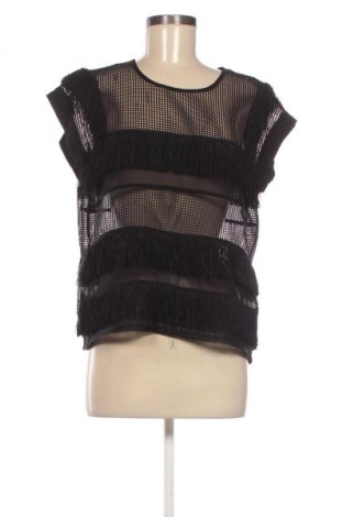 Dámska blúza Unbranded, Veľkosť L, Farba Čierna, Cena  8,95 €