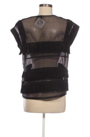 Dámska blúza Unbranded, Veľkosť L, Farba Čierna, Cena  8,95 €