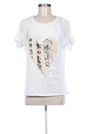 Dámska blúza Unbranded, Veľkosť L, Farba Biela, Cena  9,70 €