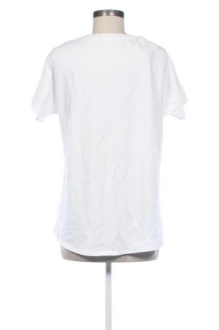 Dámska blúza Unbranded, Veľkosť L, Farba Biela, Cena  9,70 €