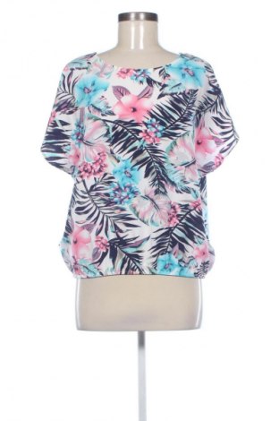 Női blúz Unbranded, Méret XL, Szín Sokszínű, Ár 3 932 Ft