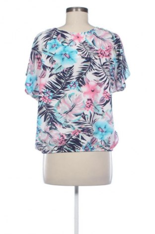 Női blúz Unbranded, Méret XL, Szín Sokszínű, Ár 3 932 Ft