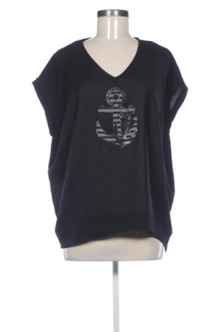 Női blúz Unbranded, Méret M, Szín Fekete, Ár 4 010 Ft