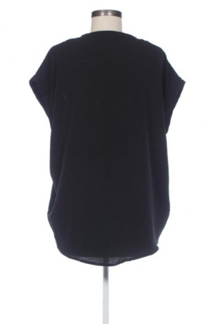 Női blúz Unbranded, Méret M, Szín Fekete, Ár 4 010 Ft