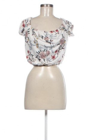 Női blúz Unbranded, Méret M, Szín Sokszínű, Ár 4 014 Ft