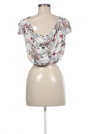 Női blúz Unbranded, Méret M, Szín Sokszínű, Ár 4 014 Ft