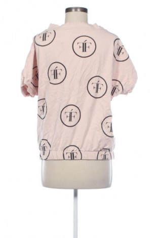 Dámska blúza Unbranded, Veľkosť M, Farba Viacfarebná, Cena  9,33 €