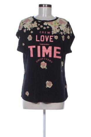 Dámská halenka Unbranded, Velikost M, Barva Černá, Cena  275,00 Kč