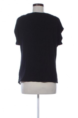 Dámská halenka Unbranded, Velikost M, Barva Černá, Cena  275,00 Kč