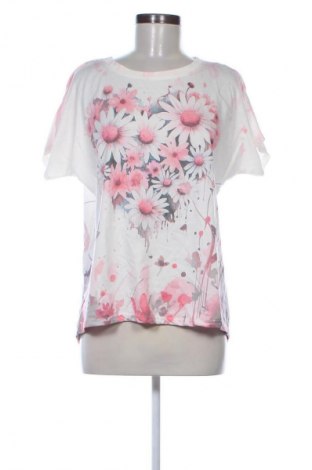 Női blúz Unbranded, Méret M, Szín Sokszínű, Ár 4 010 Ft