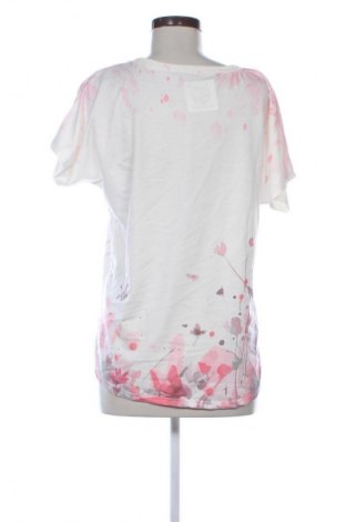 Női blúz Unbranded, Méret M, Szín Sokszínű, Ár 4 010 Ft