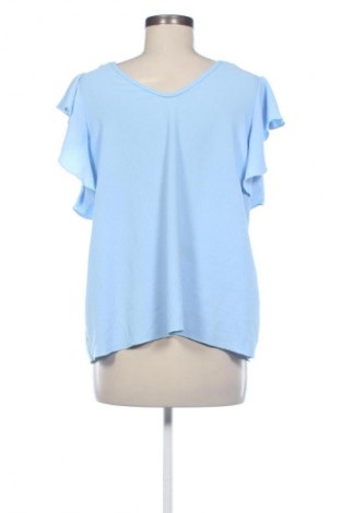 Dámska blúza Unbranded, Veľkosť M, Farba Modrá, Cena  9,70 €