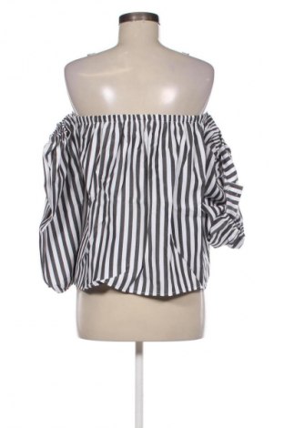 Bluzka damska Unbranded, Rozmiar M, Kolor Kolorowy, Cena 6,99 zł