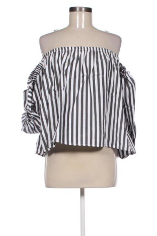 Női blúz Unbranded, Méret M, Szín Sokszínű, Ár 1 589 Ft