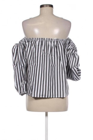 Női blúz Unbranded, Méret M, Szín Sokszínű, Ár 1 589 Ft