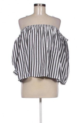 Női blúz Unbranded, Méret M, Szín Sokszínű, Ár 1 589 Ft