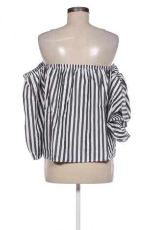 Női blúz Unbranded, Méret M, Szín Sokszínű, Ár 1 589 Ft
