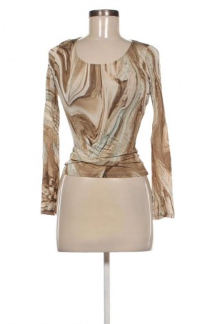 Bluzka damska Unbranded, Rozmiar M, Kolor Kolorowy, Cena 10,99 zł