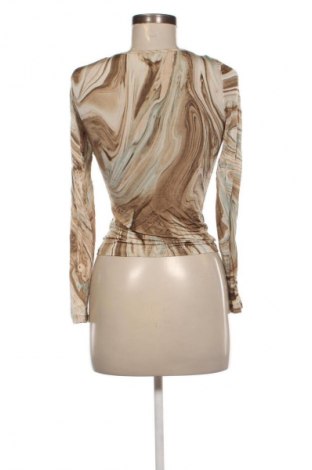 Bluzka damska Unbranded, Rozmiar M, Kolor Kolorowy, Cena 10,99 zł