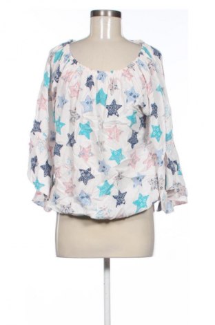 Női blúz Unbranded, Méret L, Szín Sokszínű, Ár 2 050 Ft