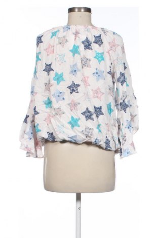 Női blúz Unbranded, Méret L, Szín Sokszínű, Ár 2 050 Ft